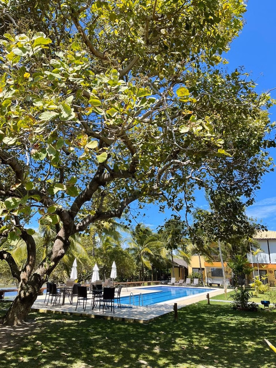 Casa de 70 m² em Camaçari, BA