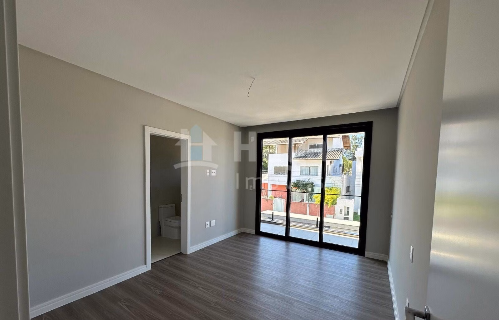 Casa de 160 m² em Porto Belo, SC