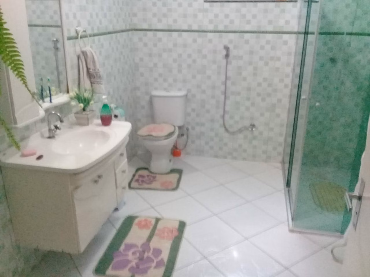 Country home of 2 acres in São José dos Campos, SP, Brazil