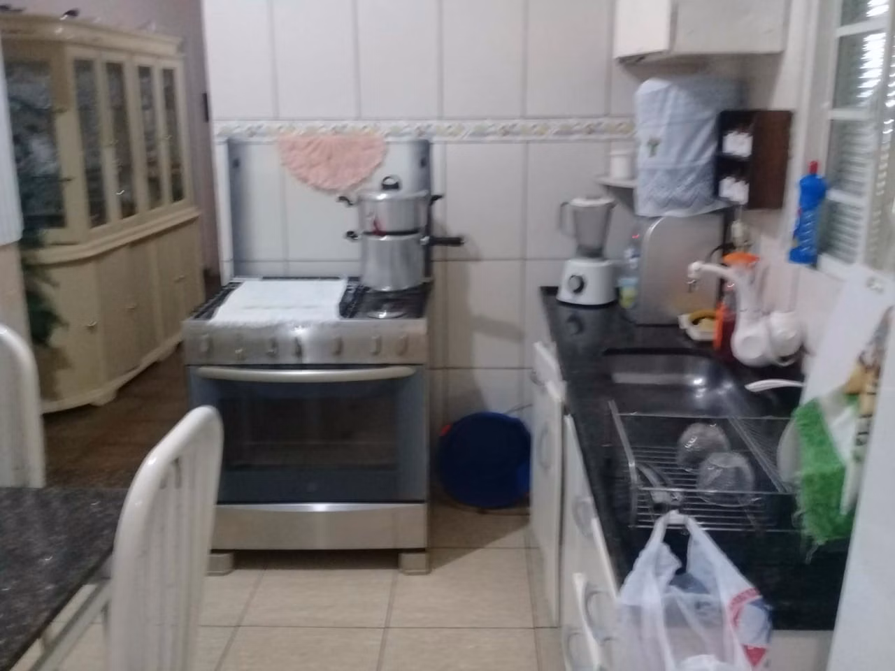 Chácara de 8.000 m² em São José dos Campos, SP