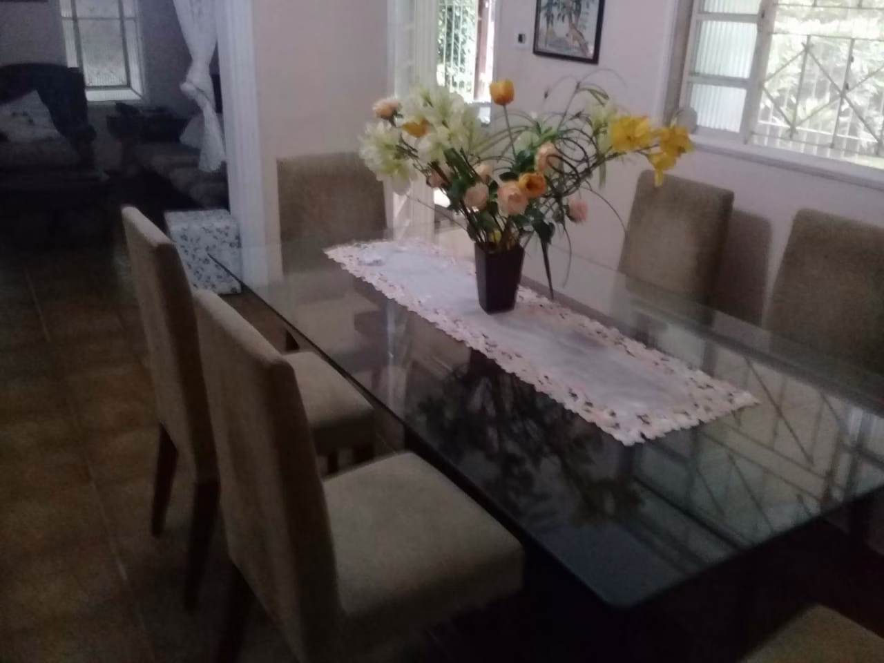 Chácara de 8.000 m² em São José dos Campos, SP