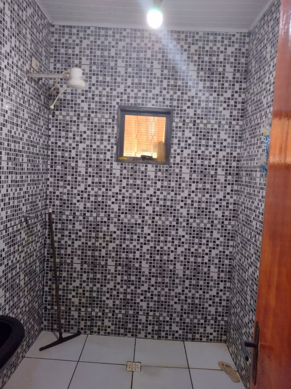 Chácara de 606 m² em Alambari, SP