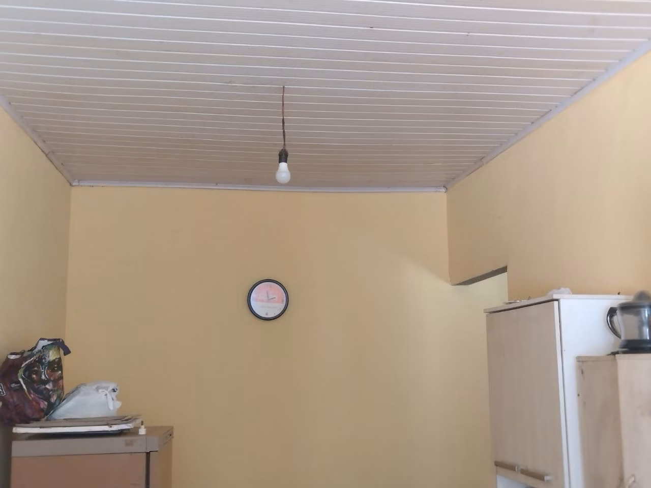 Chácara de 606 m² em Alambari, SP