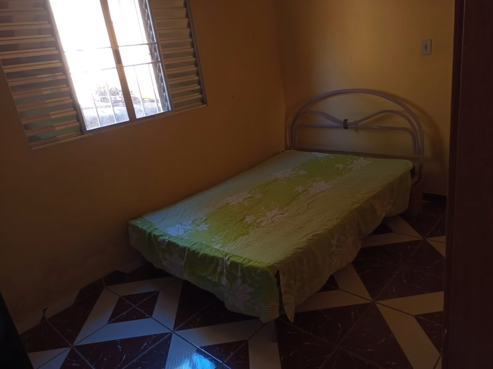 Small farm of 30 acres in Paraibuna, SP, Brazil