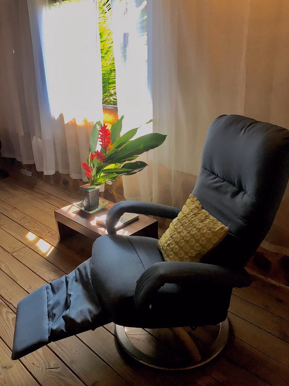 Chácara de 1.300 m² em Paraty, RJ