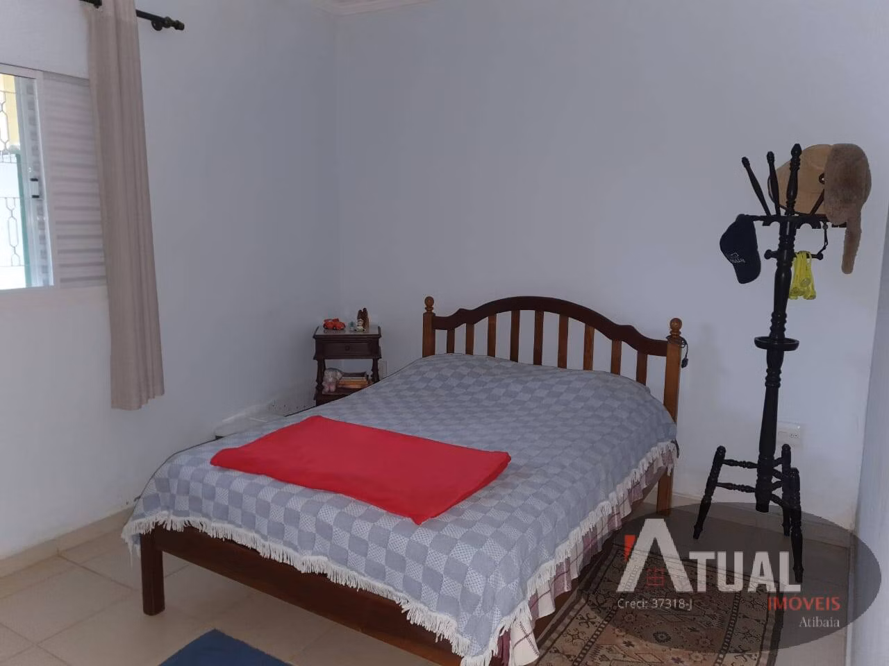 Chácara de 2.827 m² em Mairiporã, SP