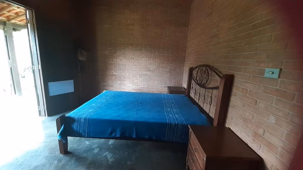 Chácara de 6.000 m² em Itapeva, MG