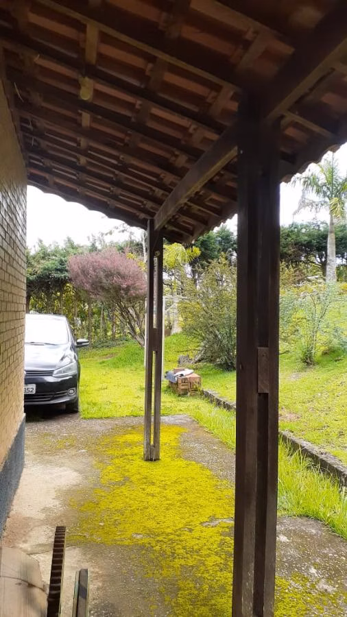 Chácara de 6.000 m² em Itapeva, MG