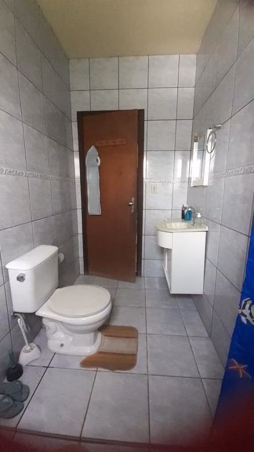 Chácara de 6.000 m² em Itapeva, MG