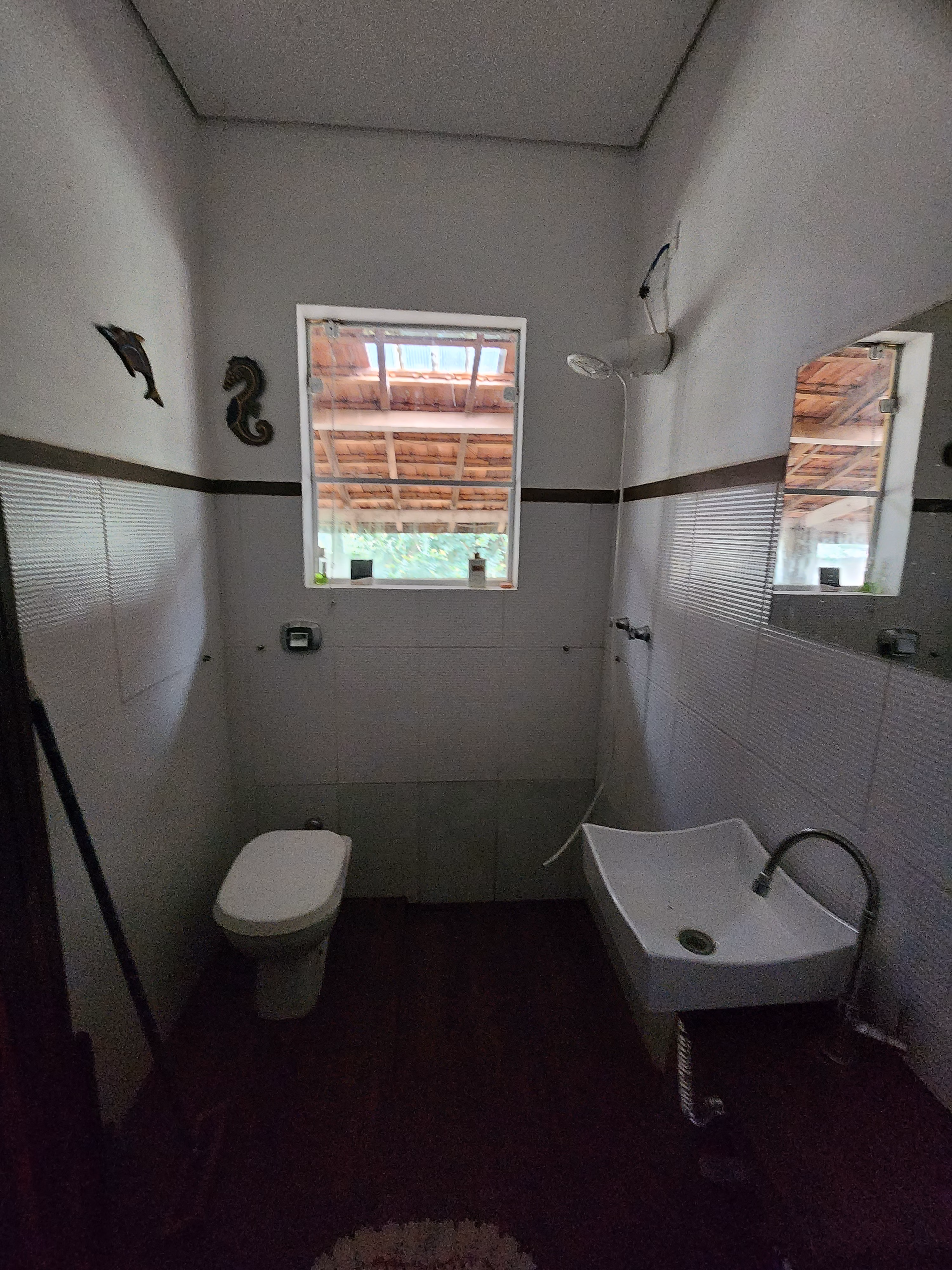 Chácara de 2 ha em Piraju, SP