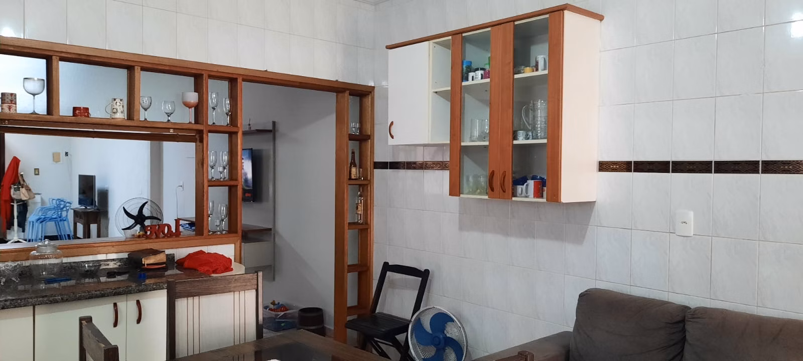 House of 200 m² in São José dos Campos, SP, Brazil