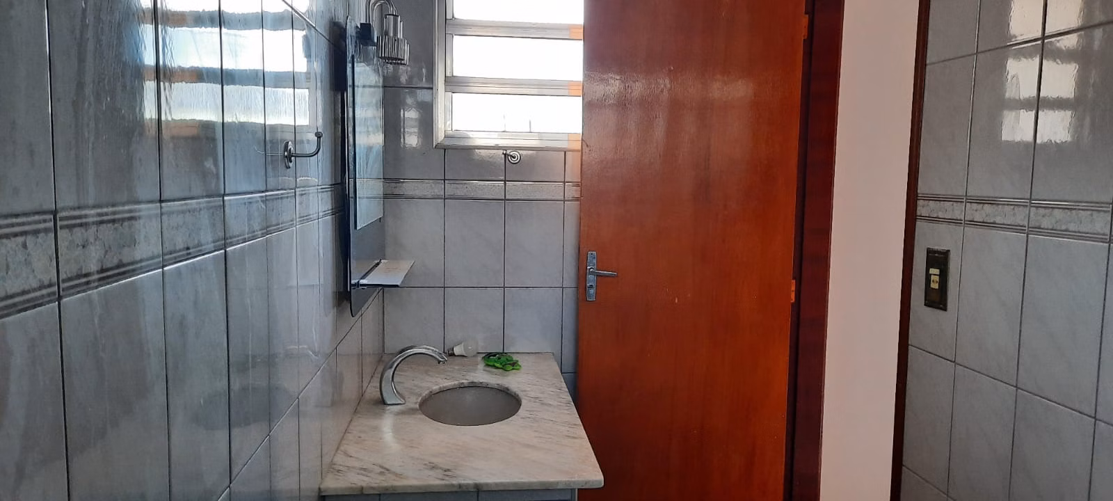 House of 200 m² in São José dos Campos, SP, Brazil