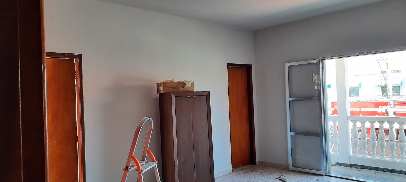 House of 200 m² in São José dos Campos, SP, Brazil