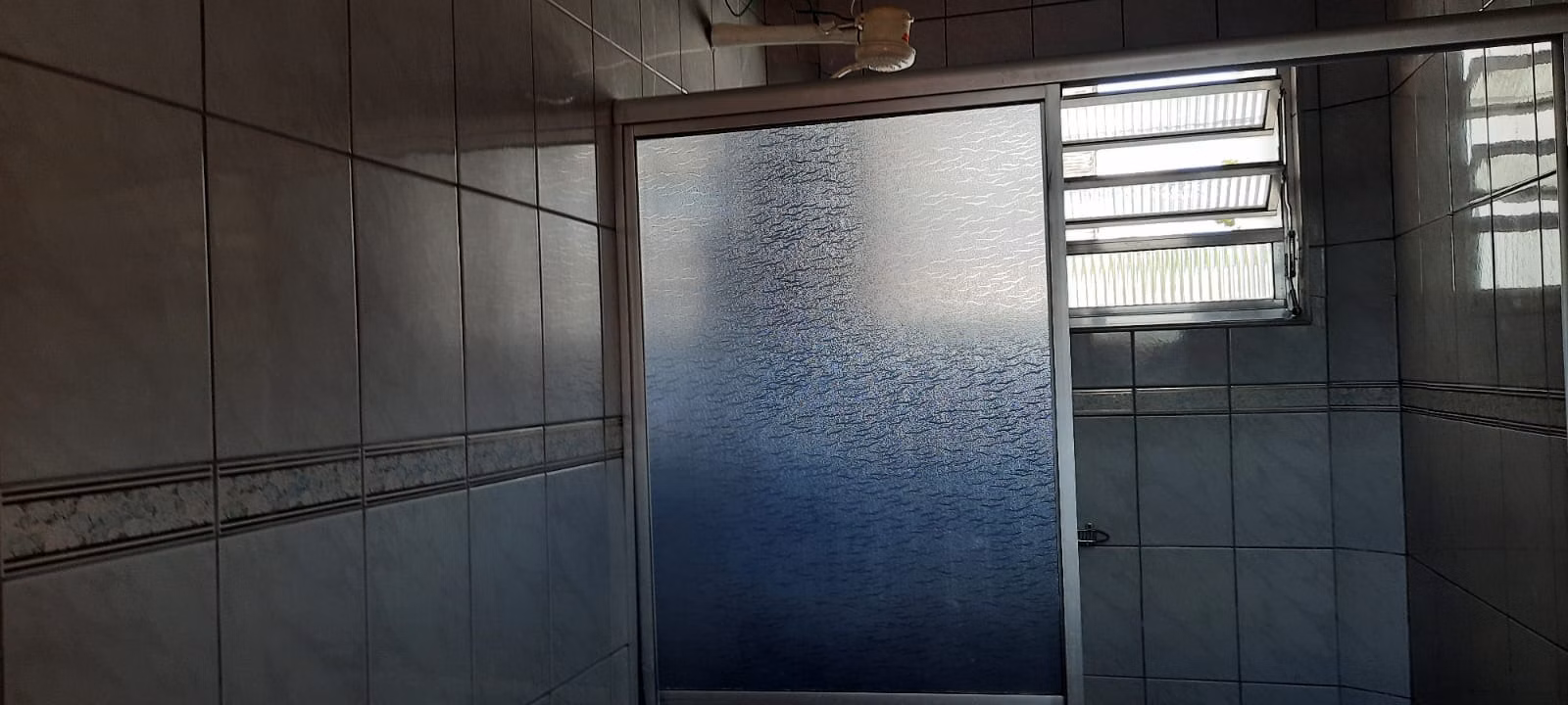 House of 200 m² in São José dos Campos, SP, Brazil