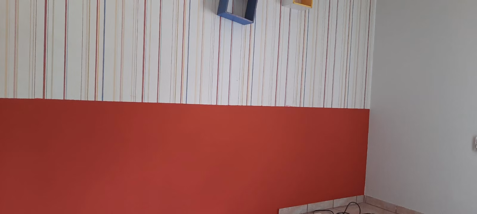 House of 200 m² in São José dos Campos, SP, Brazil