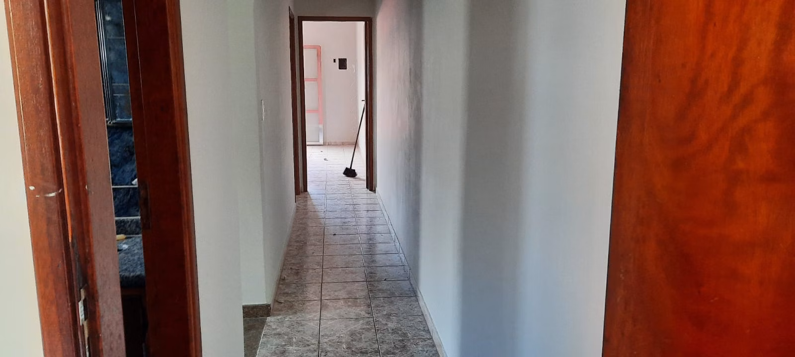House of 200 m² in São José dos Campos, SP, Brazil