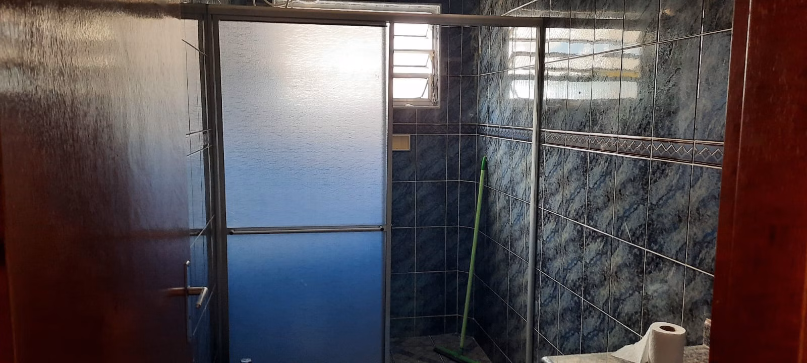 House of 200 m² in São José dos Campos, SP, Brazil