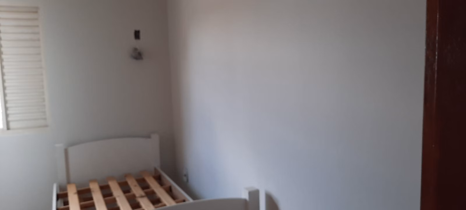 House of 200 m² in São José dos Campos, SP, Brazil