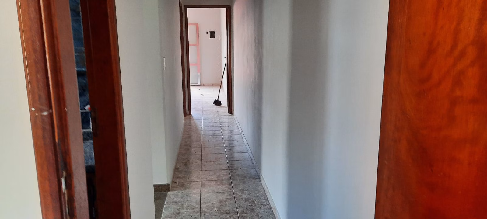House of 200 m² in São José dos Campos, SP, Brazil