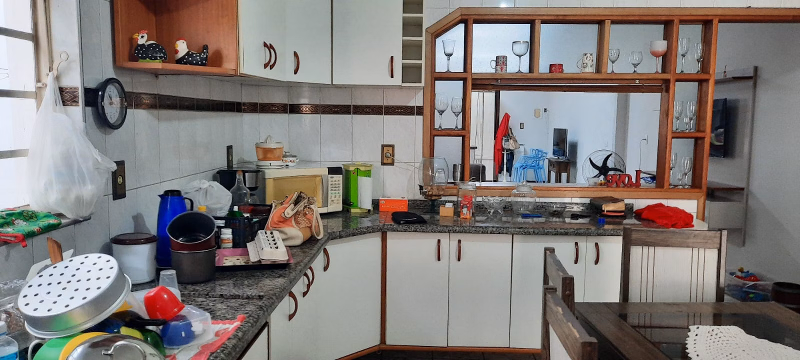 House of 200 m² in São José dos Campos, SP, Brazil