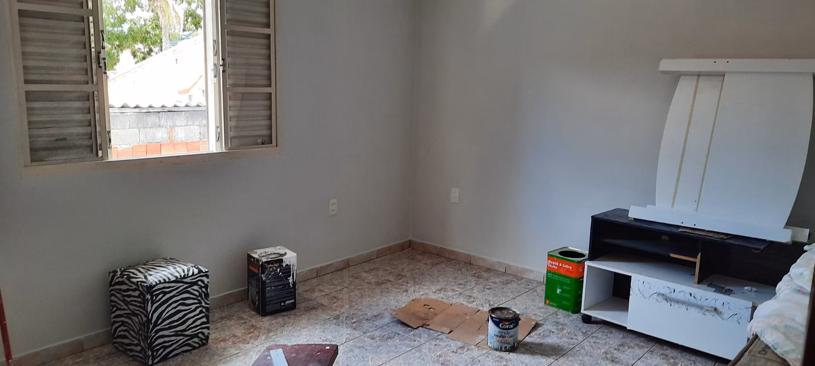 House of 200 m² in São José dos Campos, SP, Brazil
