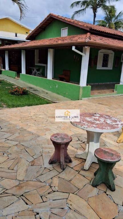 Chácara de 1.784 m² em São José dos Campos, SP
