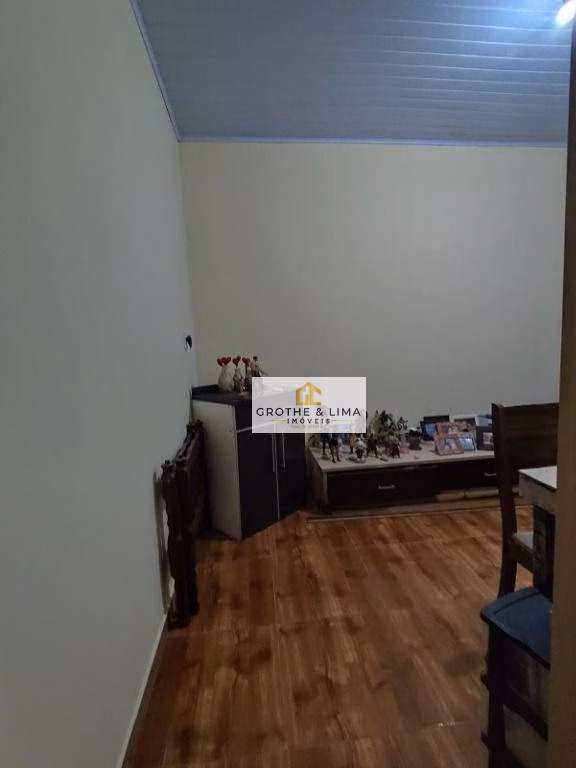 Country home of 2 acres in São José dos Campos, SP, Brazil
