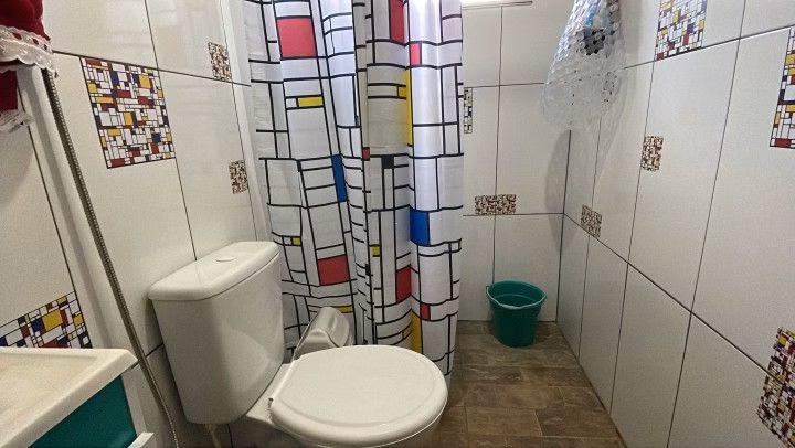 Terreno de 800 m² em Caraá, RS