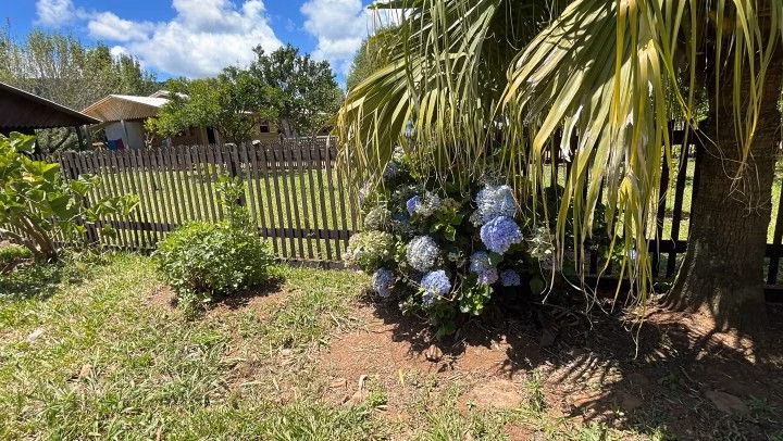 Plot of 800 m² in Caraá, RS, Brazil