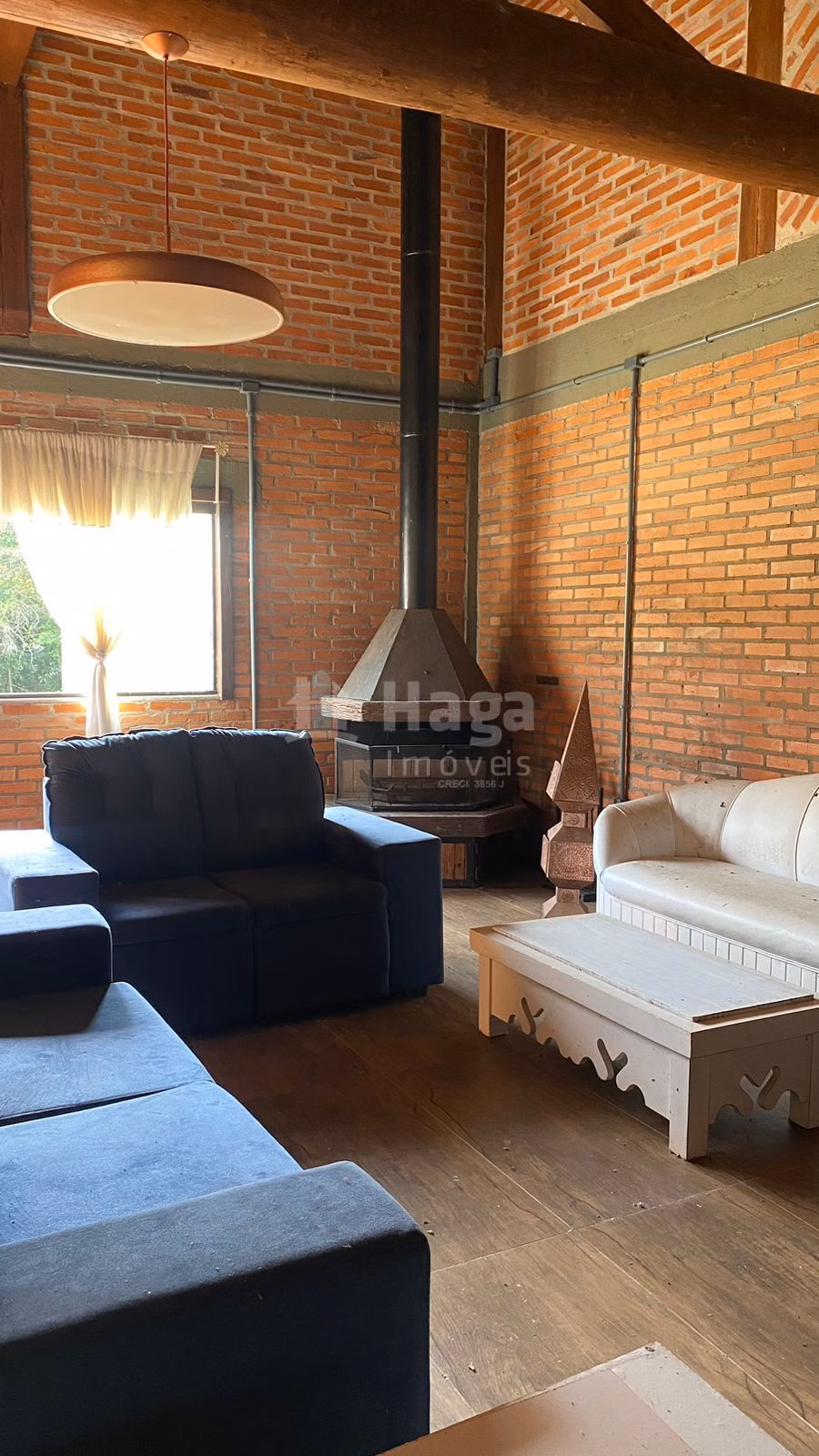 Farm of 208 acres in Tijucas, SC, Brazil