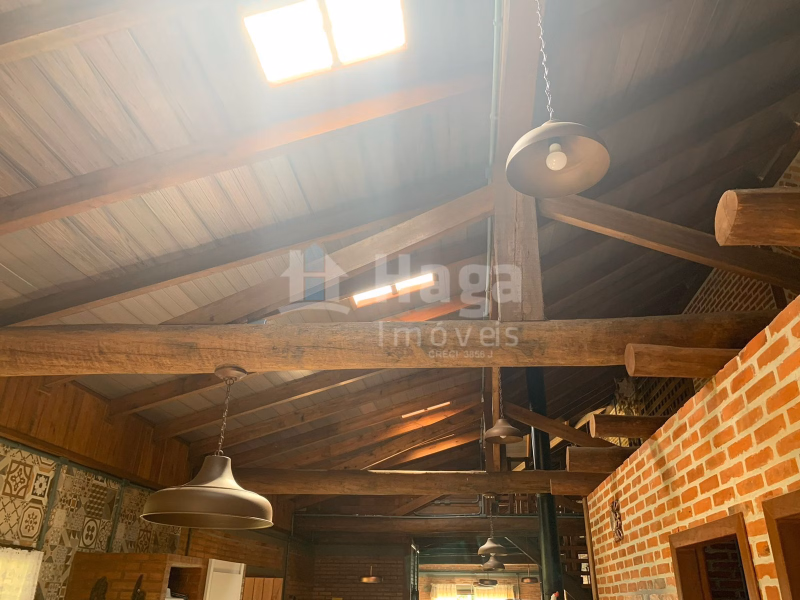 Farm of 208 acres in Tijucas, SC, Brazil