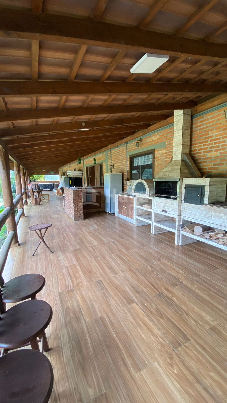 Farm of 208 acres in Tijucas, SC, Brazil