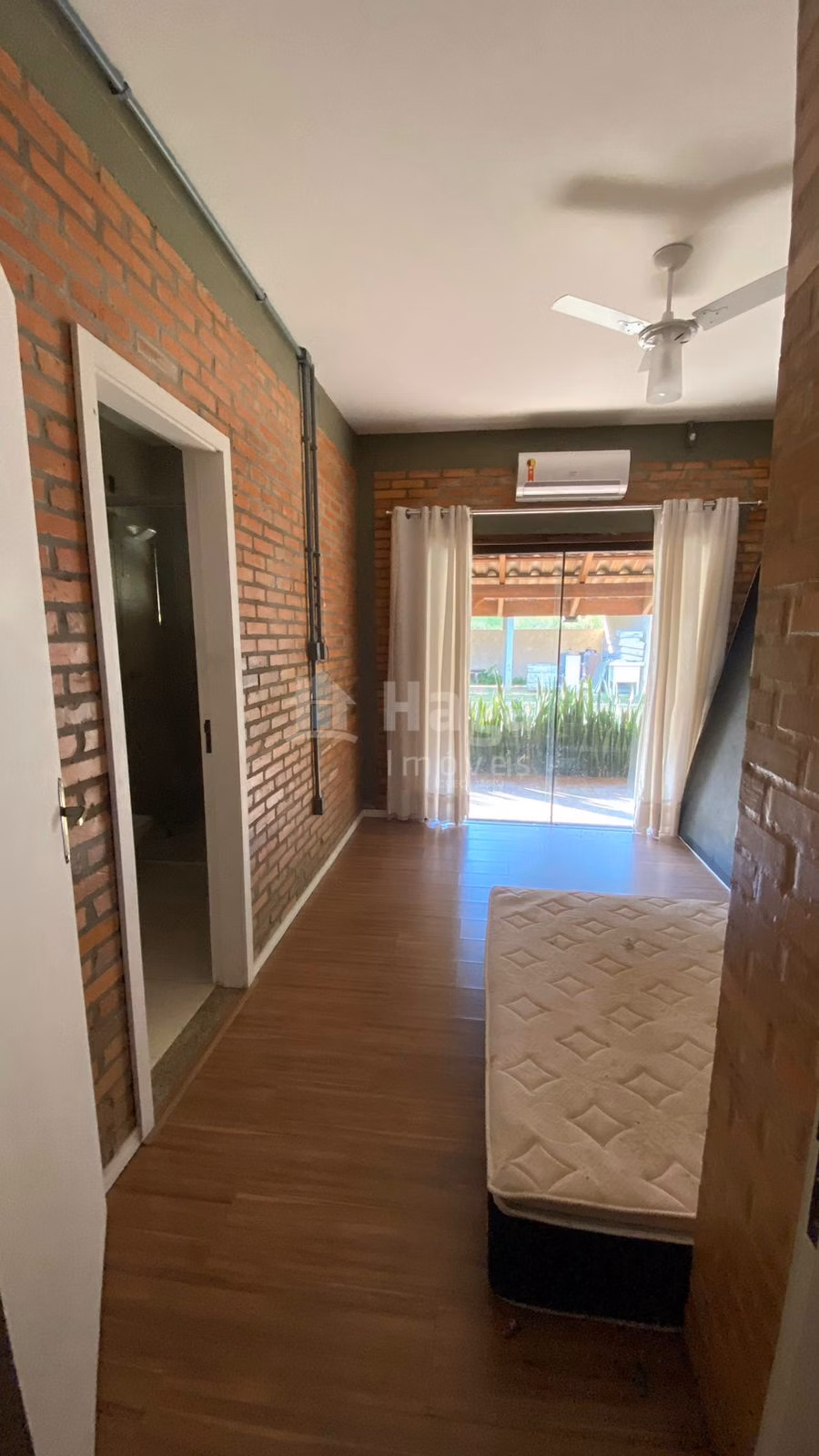 Farm of 208 acres in Tijucas, SC, Brazil