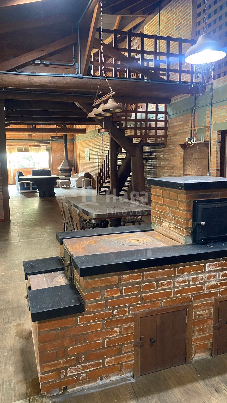 Farm of 208 acres in Tijucas, SC, Brazil
