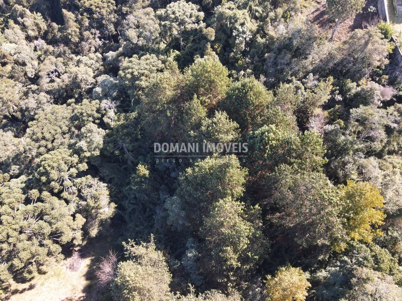 Plot of 1 acres in Campos do Jordão, SP, Brazil