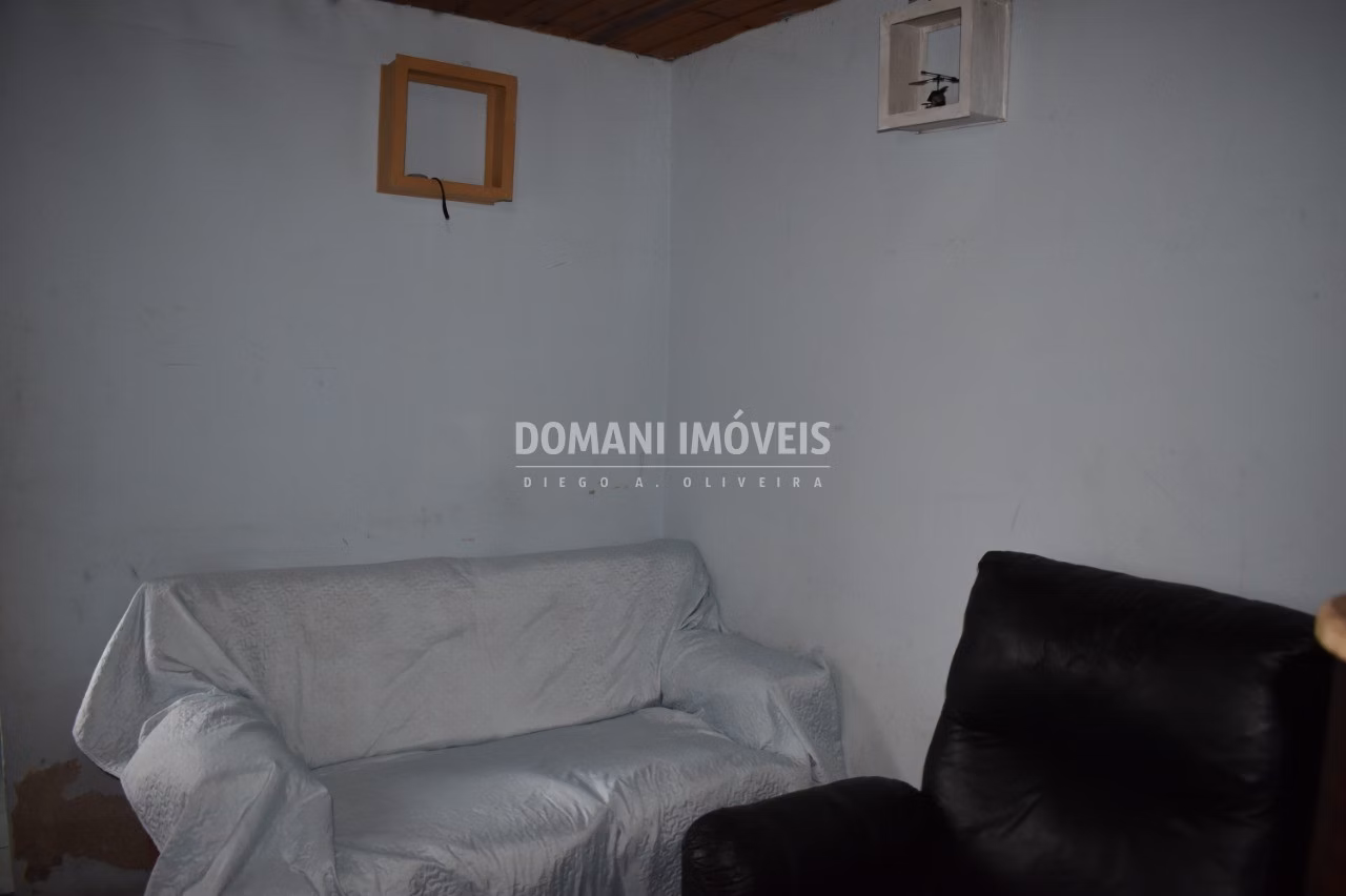 House of 350 m² in Campos do Jordão, SP, Brazil