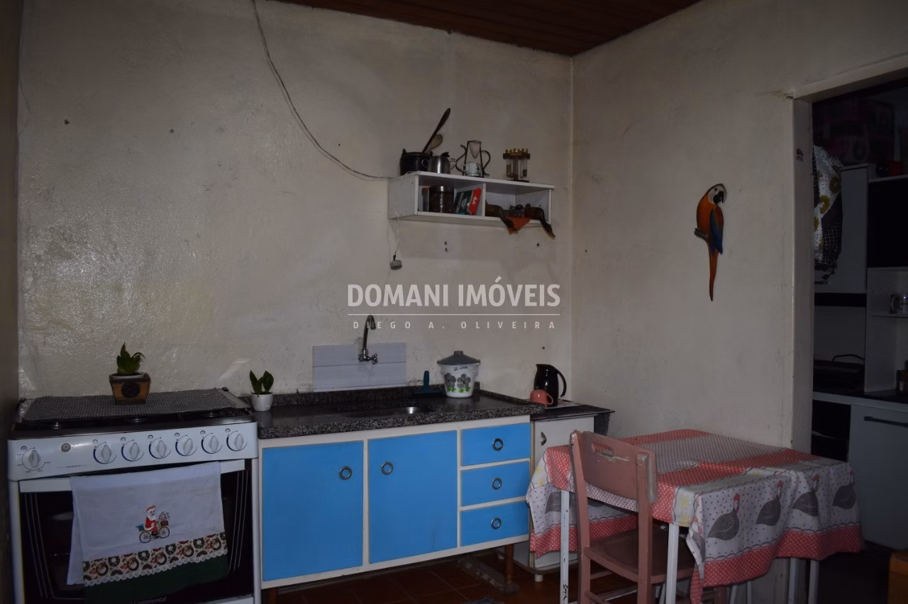 House of 350 m² in Campos do Jordão, SP, Brazil