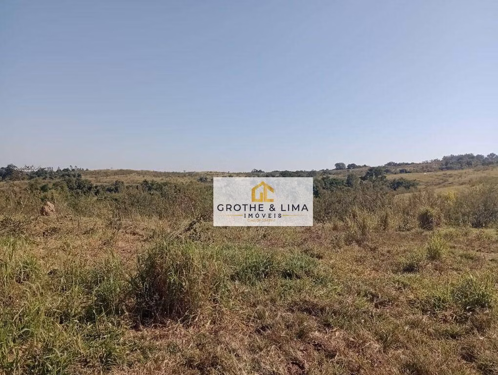 Farm of 167 acres in Tietê, SP, Brazil