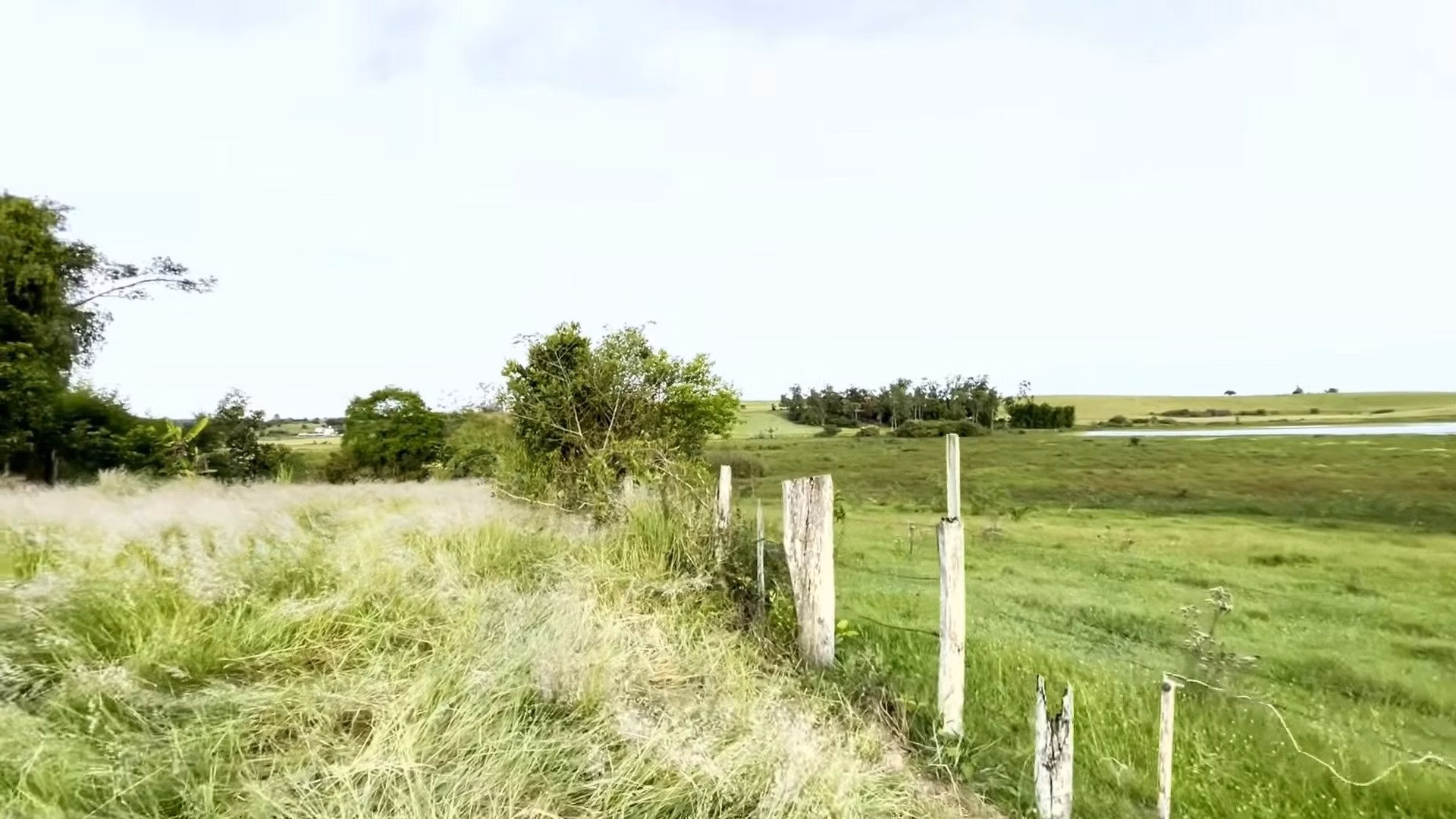 Country home of 2.200 m² in Santo Antônio da Patrulha, RS, Brazil