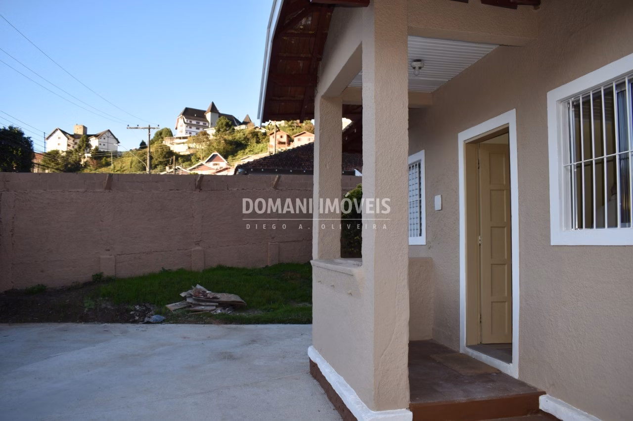 House of 350 m² in Campos do Jordão, SP, Brazil