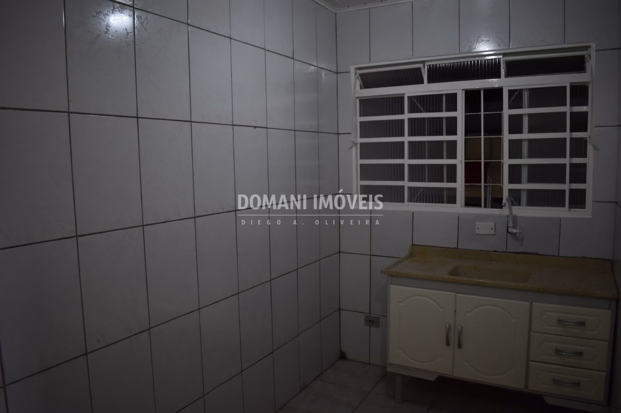 House of 350 m² in Campos do Jordão, SP, Brazil