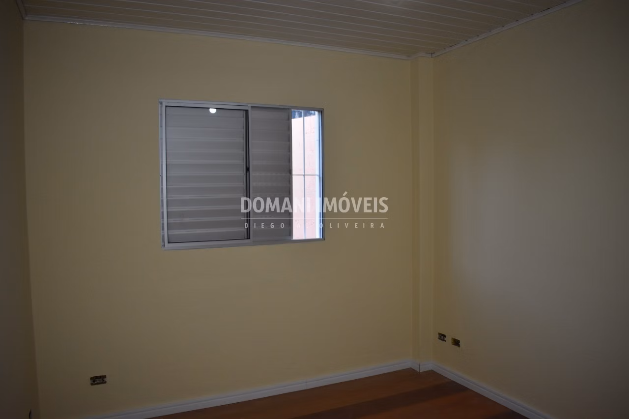 House of 350 m² in Campos do Jordão, SP, Brazil