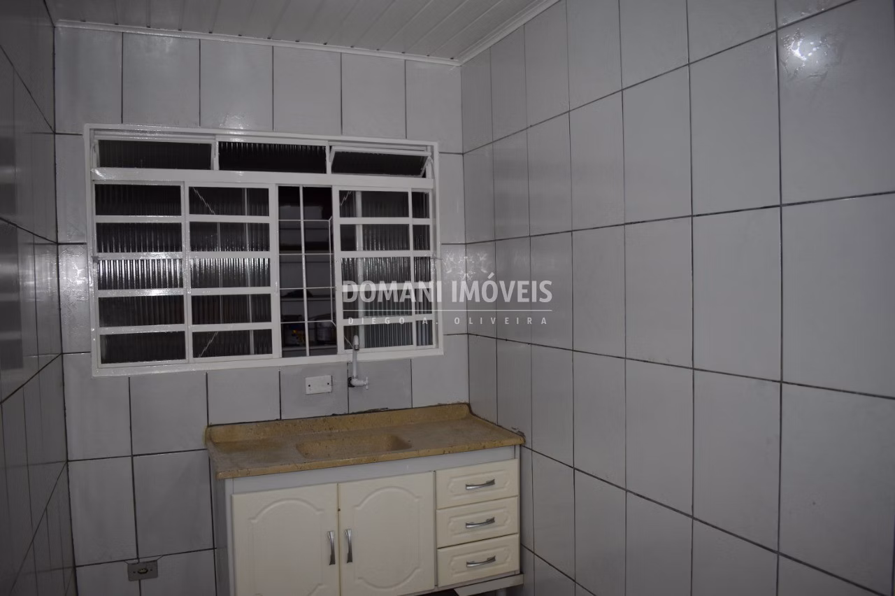 House of 350 m² in Campos do Jordão, SP, Brazil