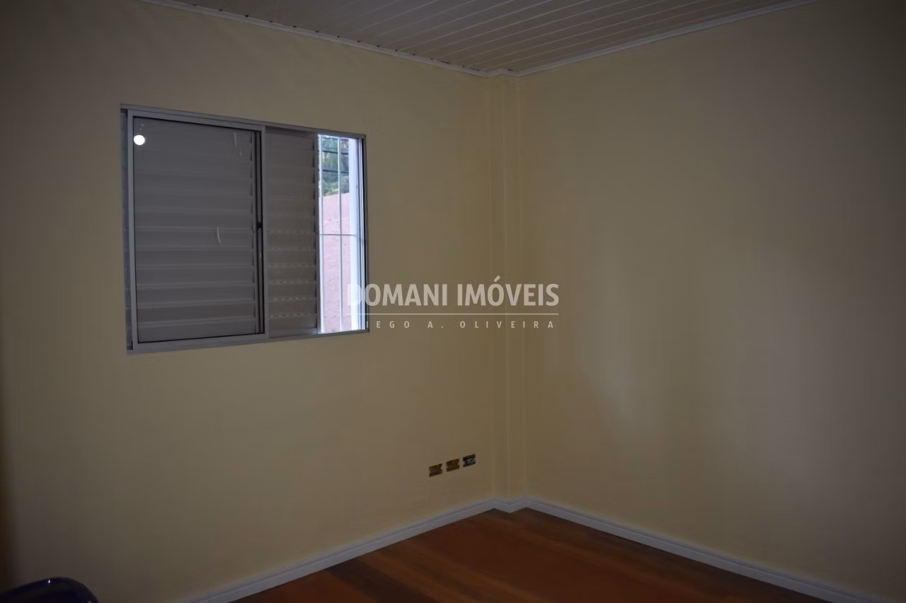 House of 350 m² in Campos do Jordão, SP, Brazil