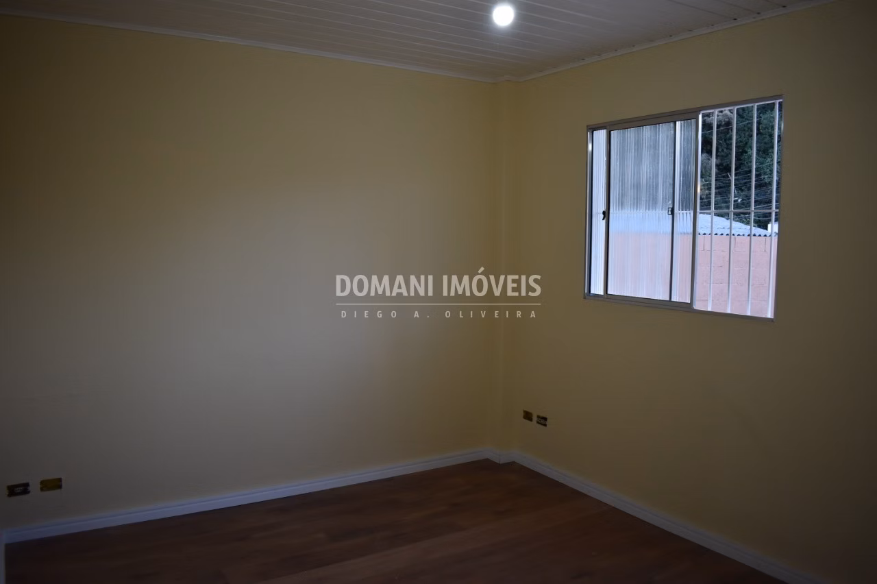 House of 350 m² in Campos do Jordão, SP, Brazil