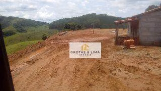 Small farm of 36 acres in Natividade da Serra, SP, Brazil