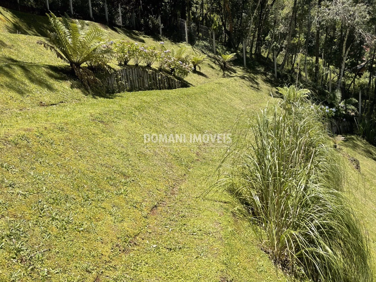 Casa de 1.090 m² em Campos do Jordão, SP