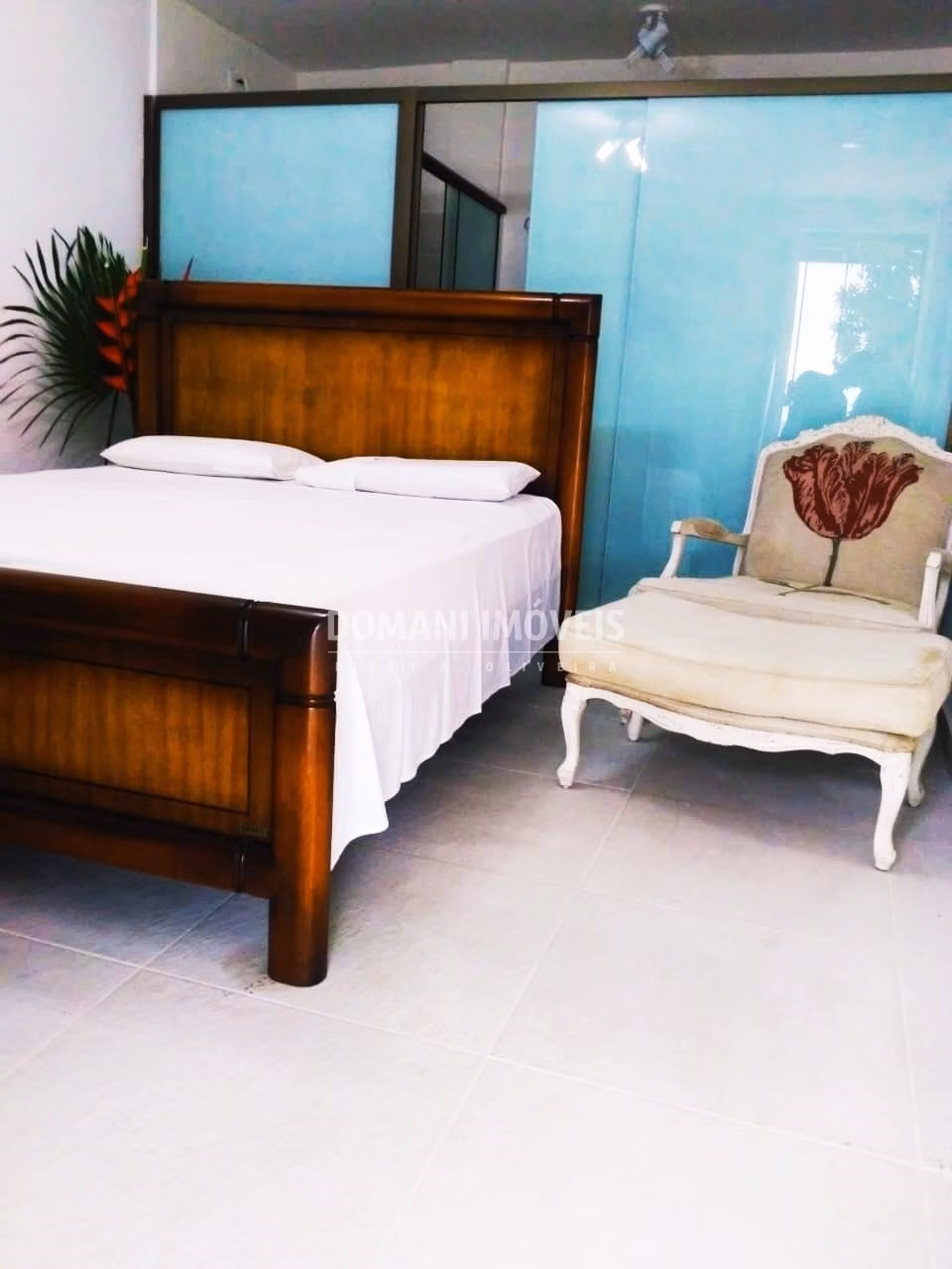 Casa de 1.800 m² em Ilhabela, SP