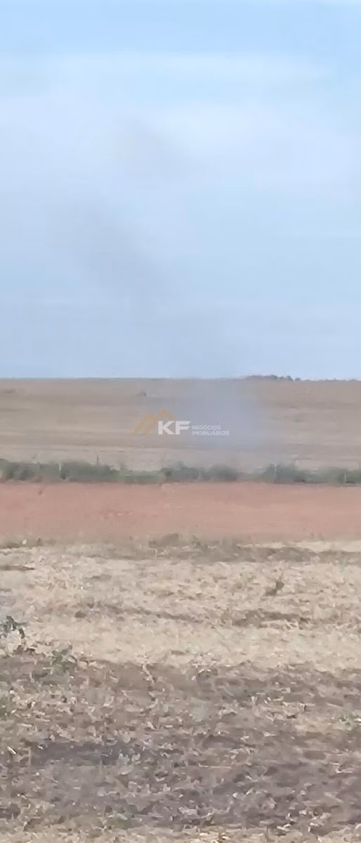 Fazenda à venda de 2.708 ha em São José do Rio Preto, SP