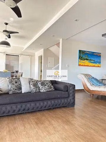 Chácara de 1.763 m² em Igaratá, SP